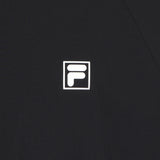 Coldwave+ 우븐 긴팔 피스테 - 06