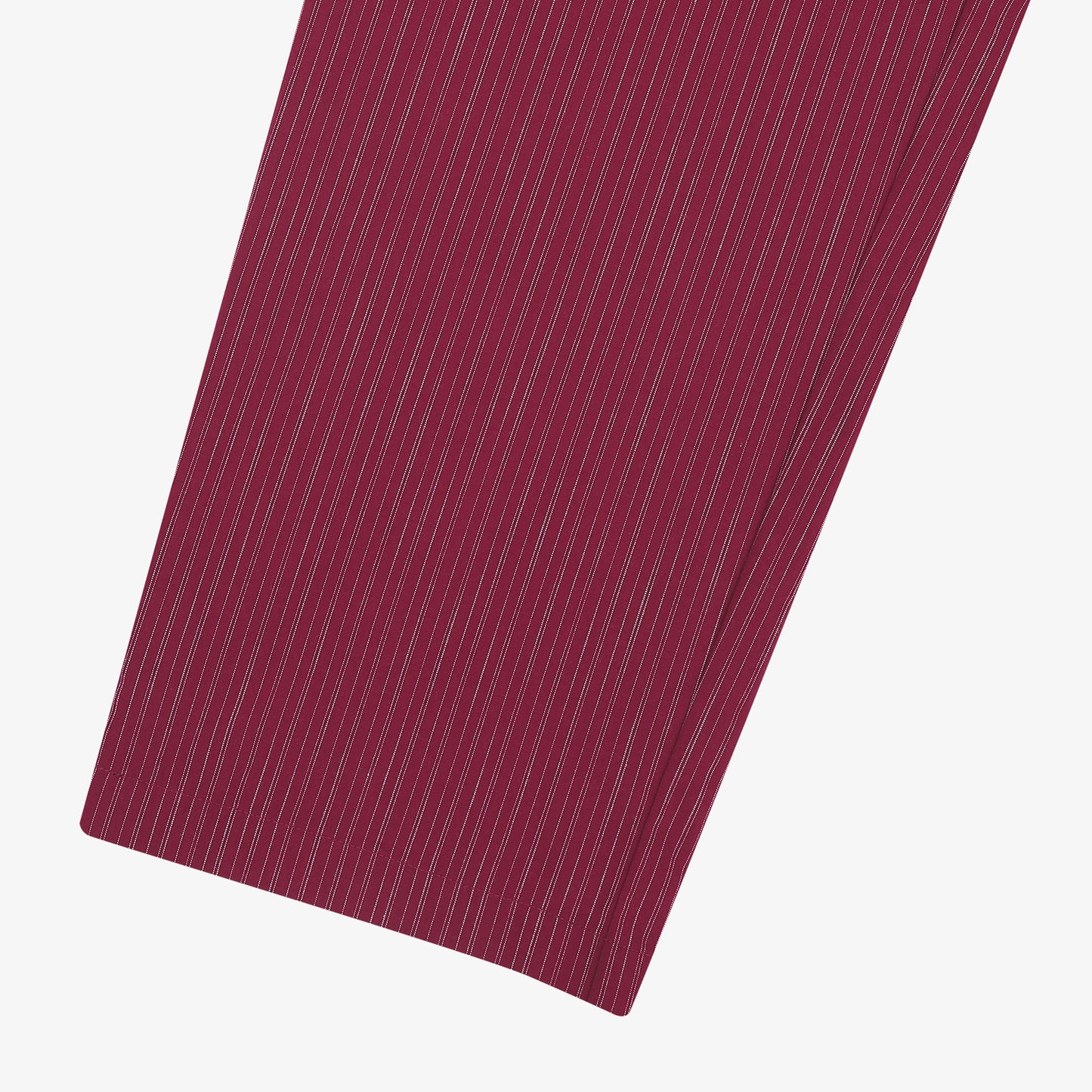 1170FI263JB13F003639-06