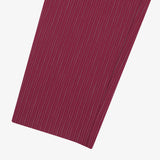 1170FI263JB13F003639-06