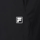 Coldwave 트리코트 트레이닝팬츠 - 06