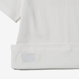 1200FK2FSH2101XWHI-06