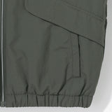1200FK264JK07X002340-06