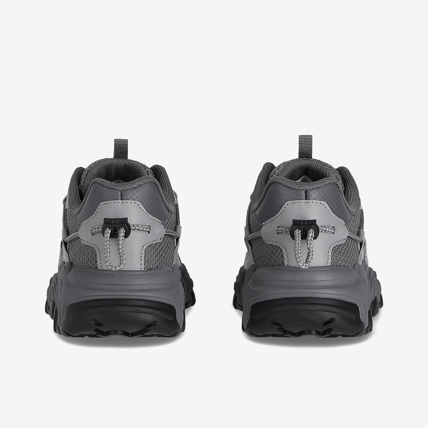 1100FS261OD03X039021-06