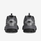 1100FS261OD03X039021-06