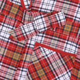 1170FI263JT13F002613-06