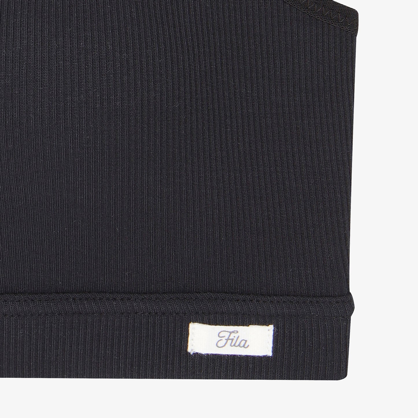 1170FI261BR01F025001-06