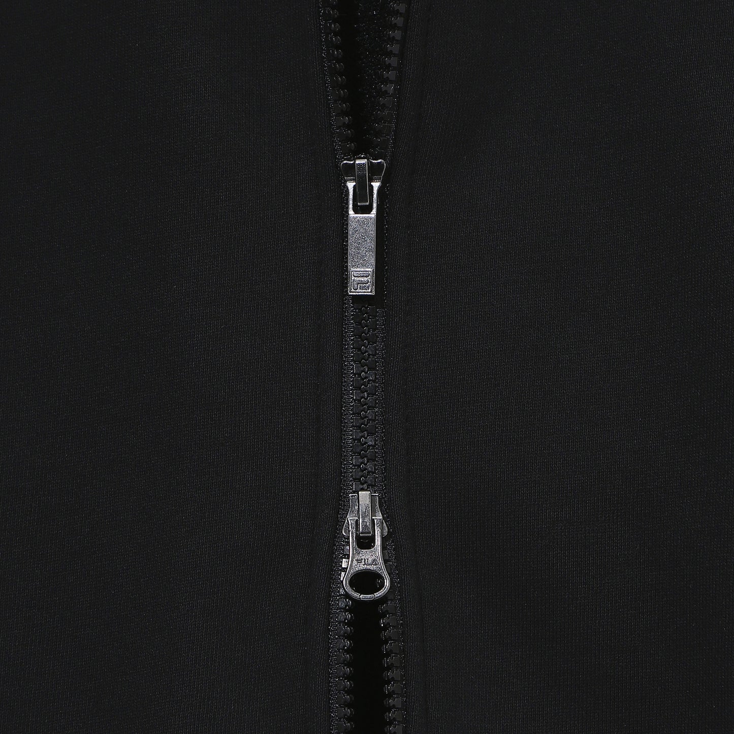 에센셜 후드집업 - 06