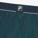 1170FI263DR07M002-31456-06
