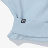 1200FK263PO07G003457-06