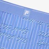 1170FI262DR07M001-33452-06