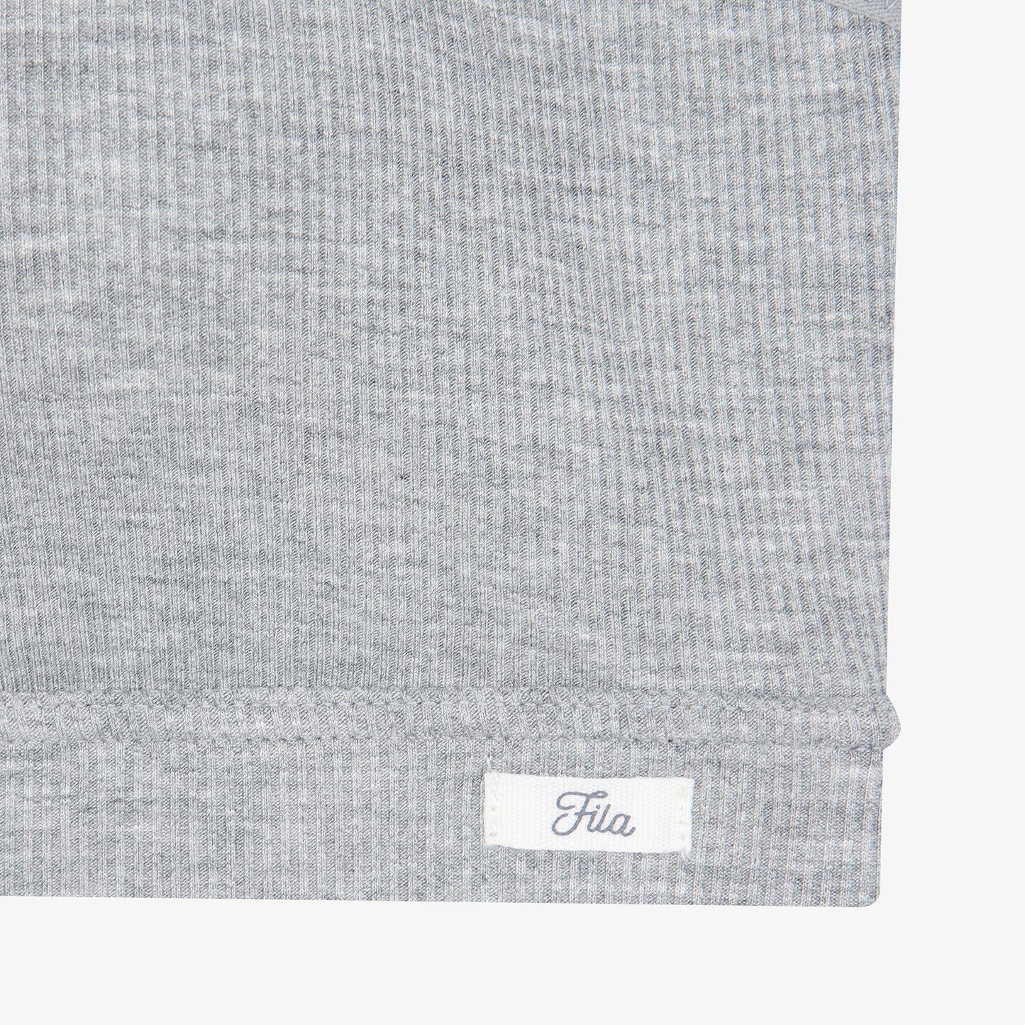 1170FI261BR01F025071-06