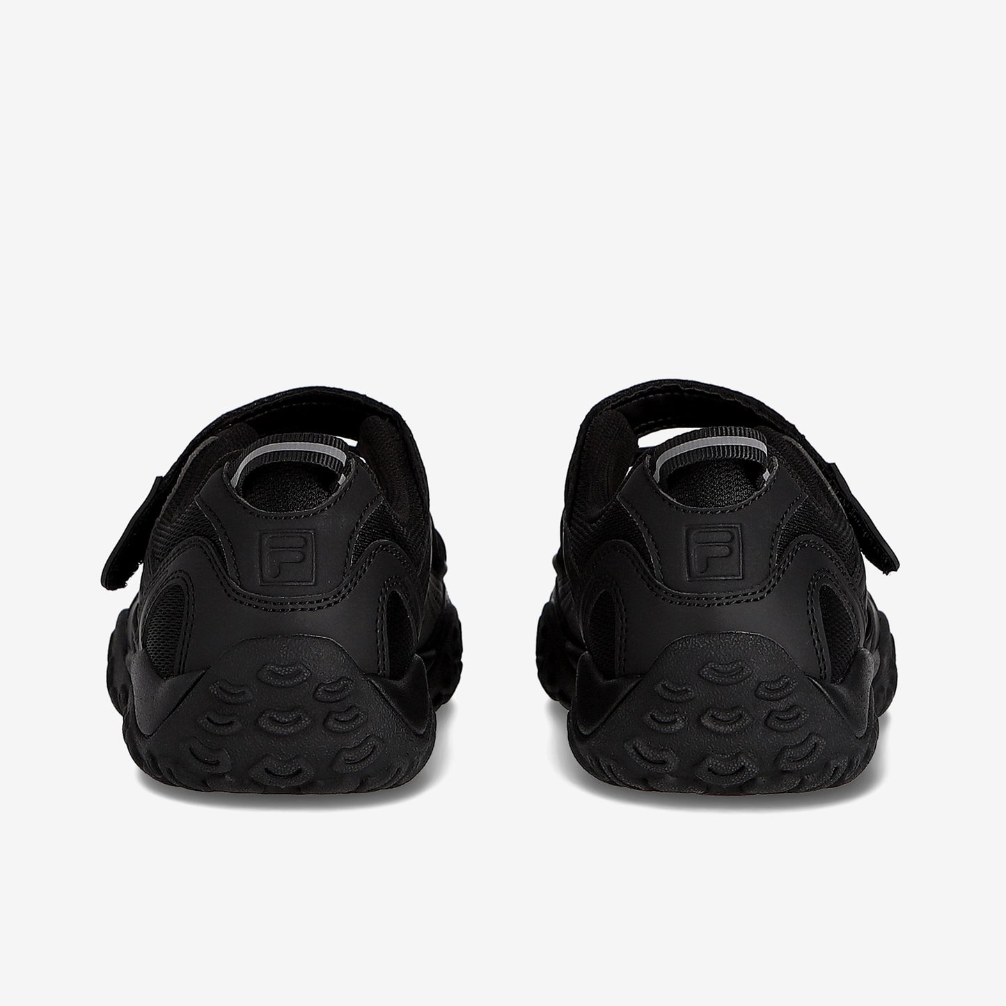 에샤페 VC v2 x BEAUTY & YOUTH - 06