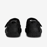 에샤페 VC v2 x BEAUTY & YOUTH - 06