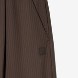 1100FS2FPH2251FBRN-06