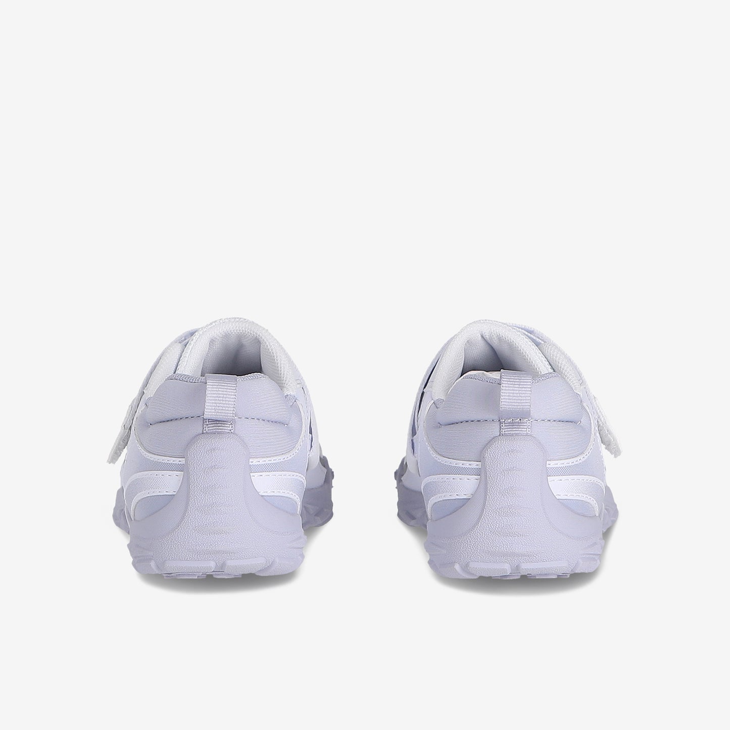1200FK263SN01X009106-06