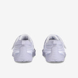 1200FK263SN01X009106-06