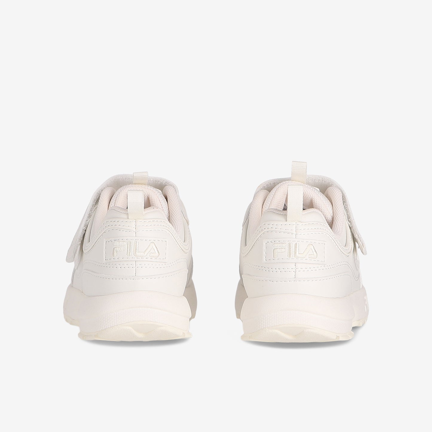 1200FK263SN01U001100-06