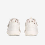 1200FK263SN01U001100-06