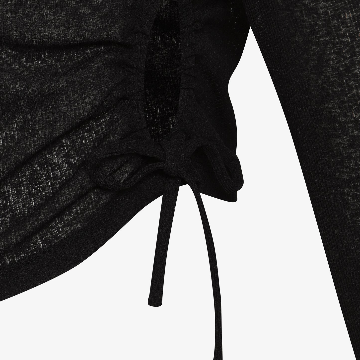 1100FS262RL02F002176-06