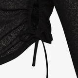 1100FS262RL02F002176-06