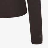 1100FS263RL02F009234-06