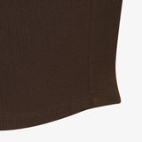 1100FS262RS02F013234-06
