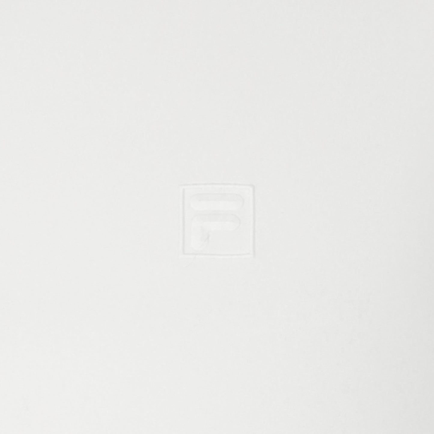 1100FS261RL02U001191-06