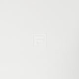 1100FS261RL02U001191-06