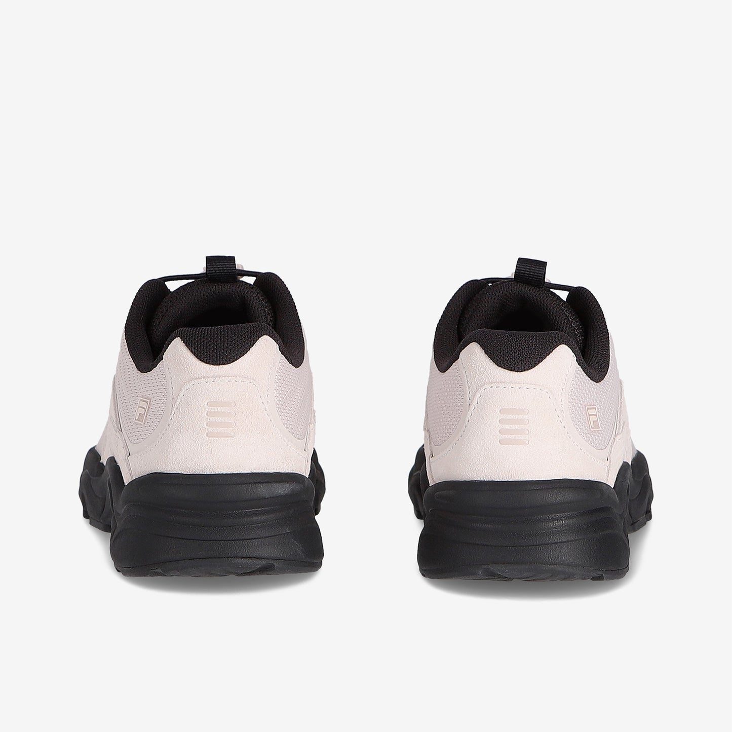 1100FS261RU03X076662-06