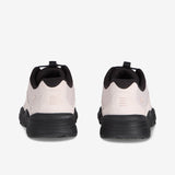1100FS261RU03X076662-06