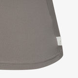 1170FI264WT13F005200-06