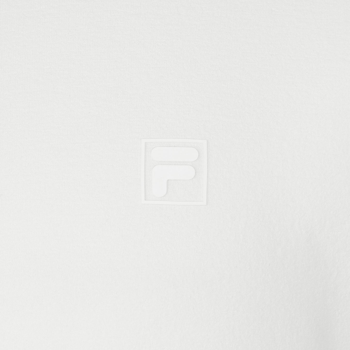 1100FS261RL02U002191-06