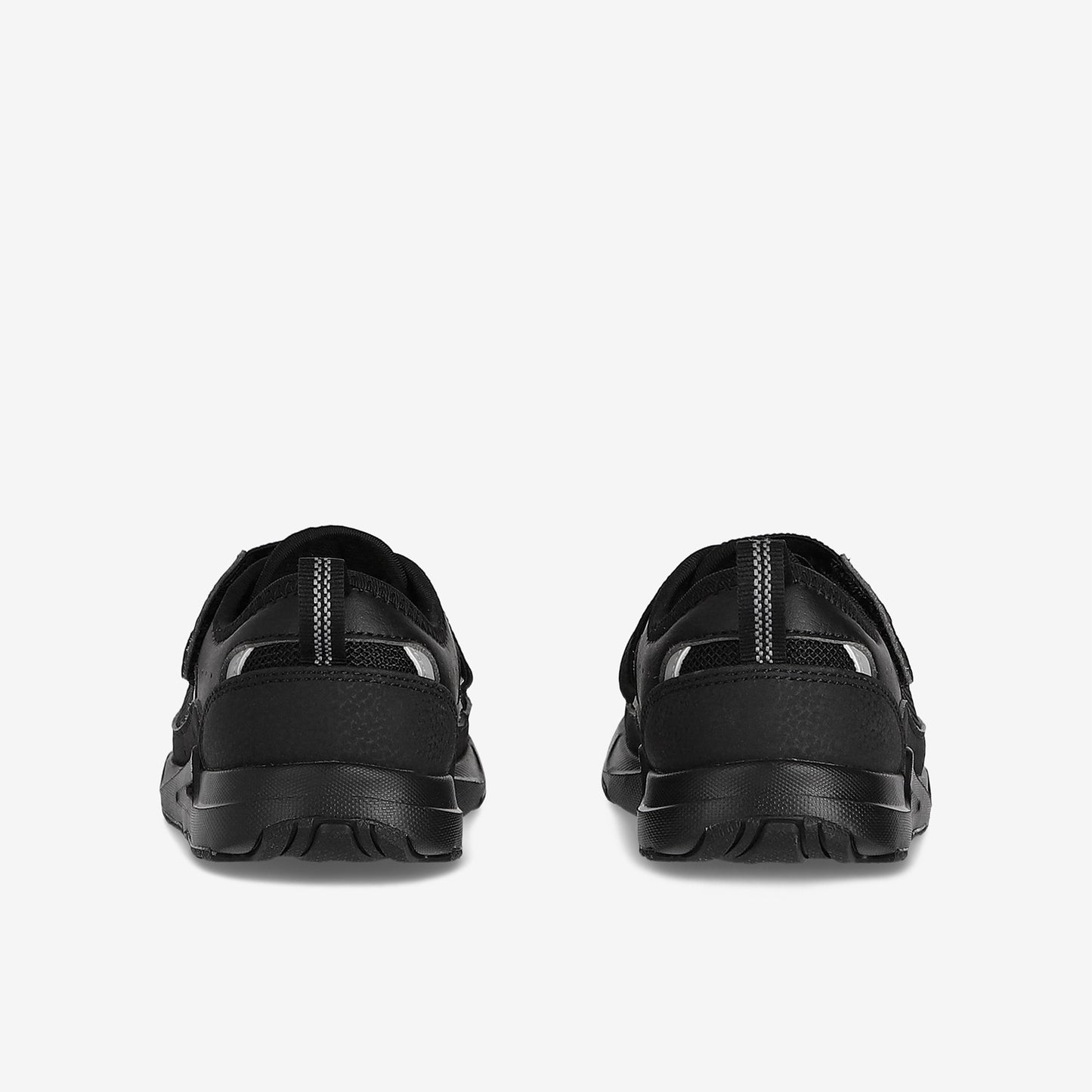 1200FK263SN01X006001-06