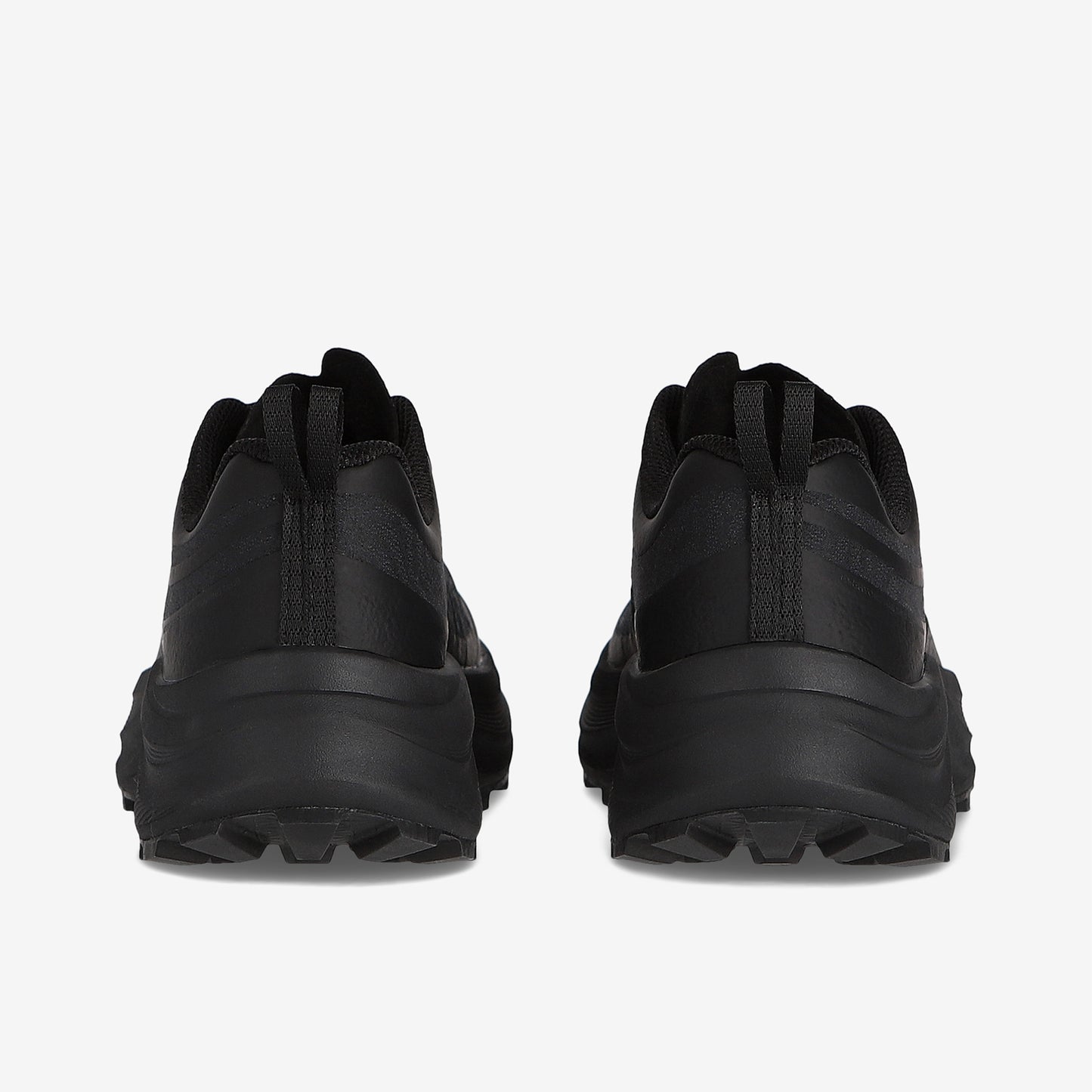 1100FS261RU02X048001-06