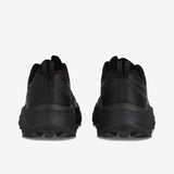 1100FS261RU02X048001-06