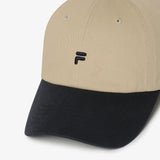 1100FS264CP01X005472-06