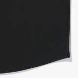 1200FK262RS07G015001-06