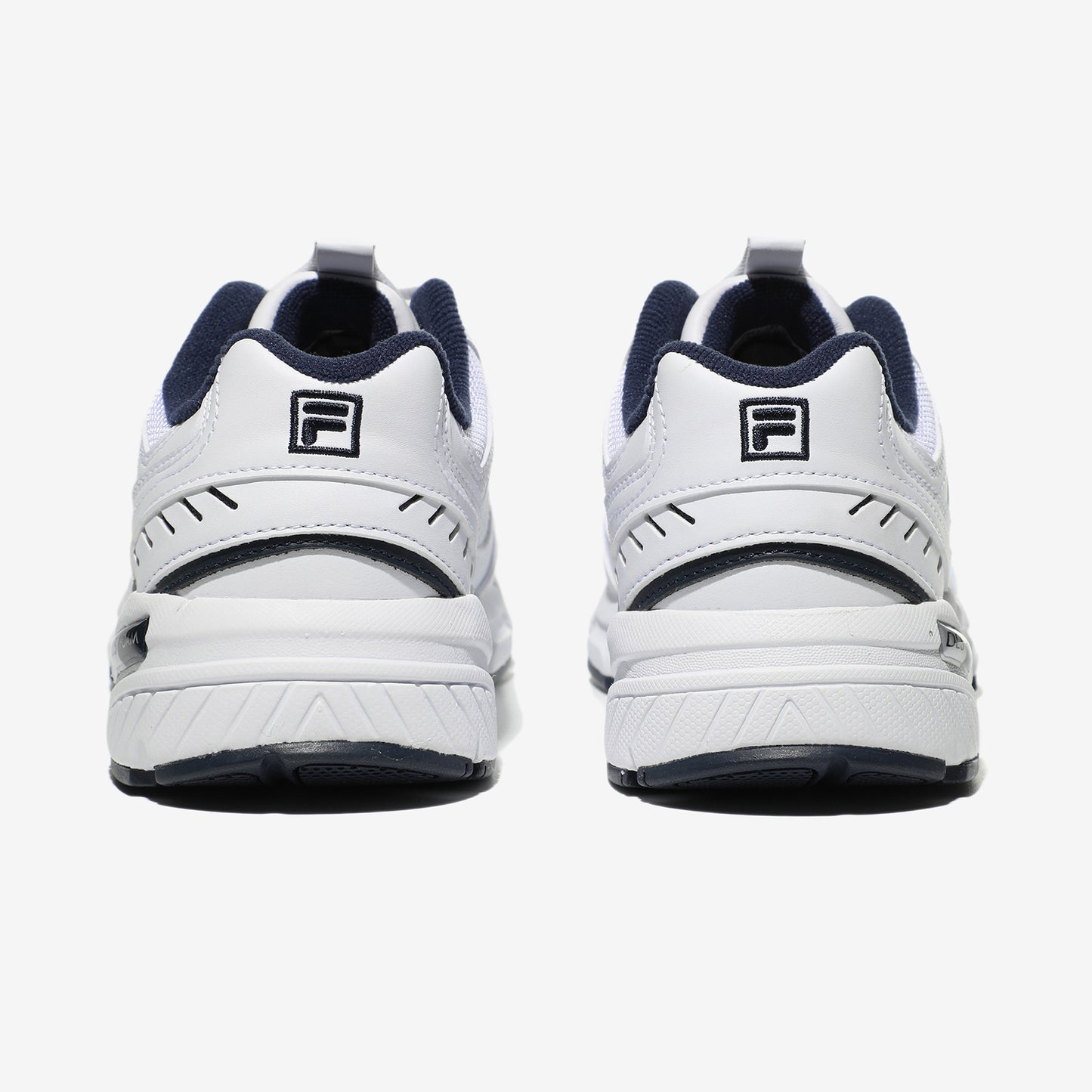 1100FS261RU03X012147-06
