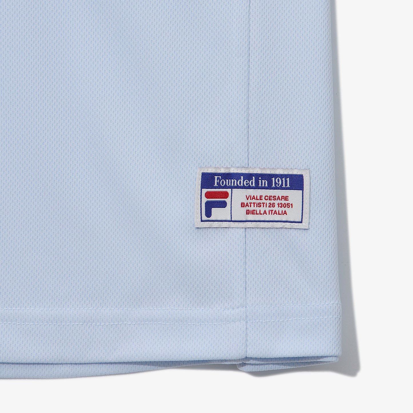 1100FS262RS01X014442-06