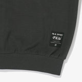 1200FK263FT07X003031-06