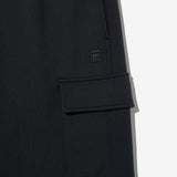 1100FS2FPH1103XBLK-06