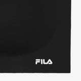 1260FV4BAH1204FBLK-06
