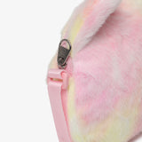 1200FK264RB07G001660-06