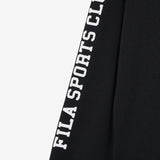1100FS2RLH1101XBLK-06