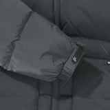1200FK264DJ07B001032-06