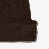 2000FO252RS10X005217-06