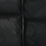 1200FK264DJ07X005001-06