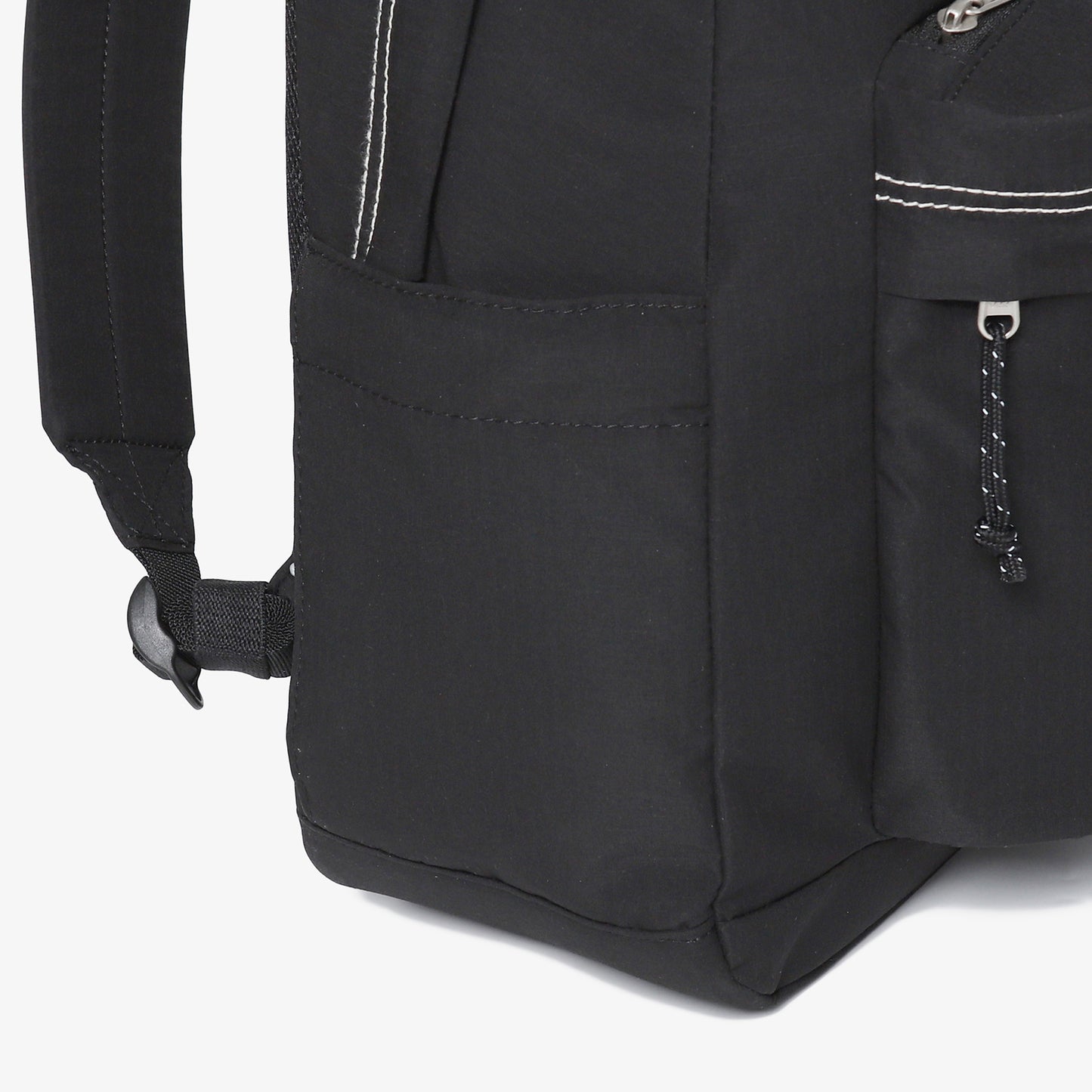 레트로백팩 v2 - 06