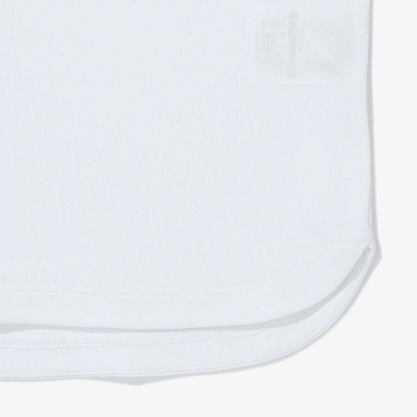 1200FK262RS07G005100-06