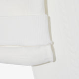 1100FS263ST02F001191-06
